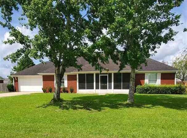 22055 Buck Road - Photo 1