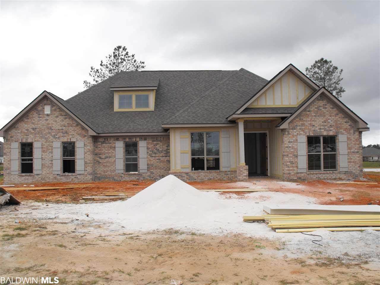 3883 Stafford Blvd - Photo 1