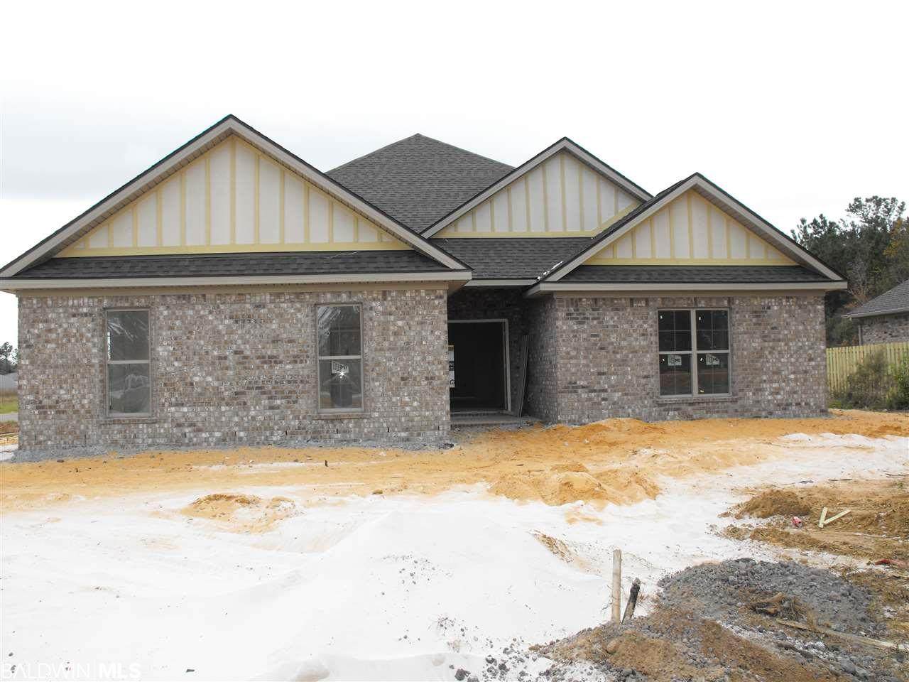 418 Roosa Avenue - Photo 1