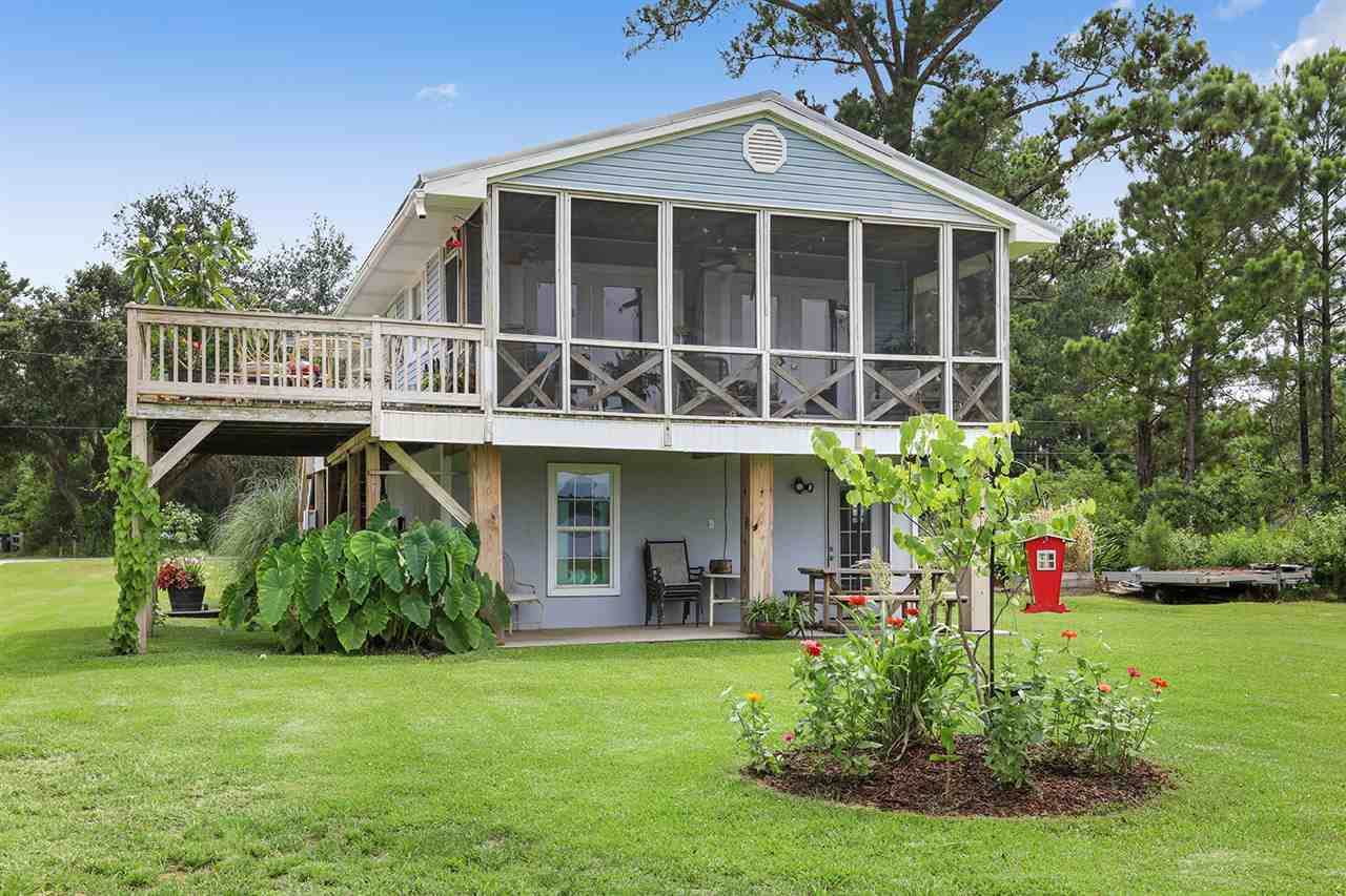 16375 Bon Bay Drive - Photo 1