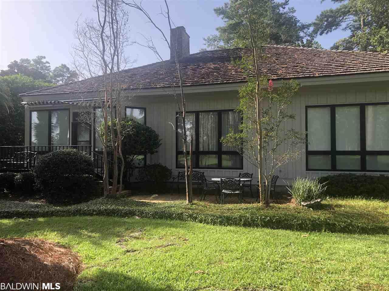 18170 Scenic Highway 98 - Photo 1