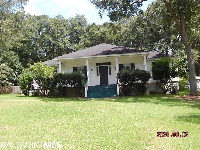 21960 Country Woods Drive - Photo 1