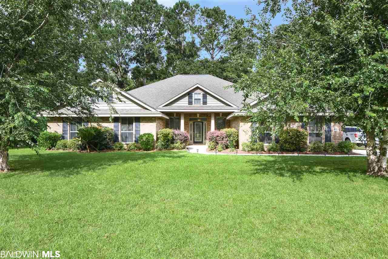 25755 Keldon Court - Photo 1