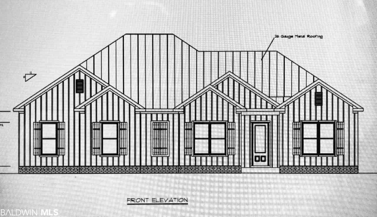 31340 Oak Drive - Photo 1