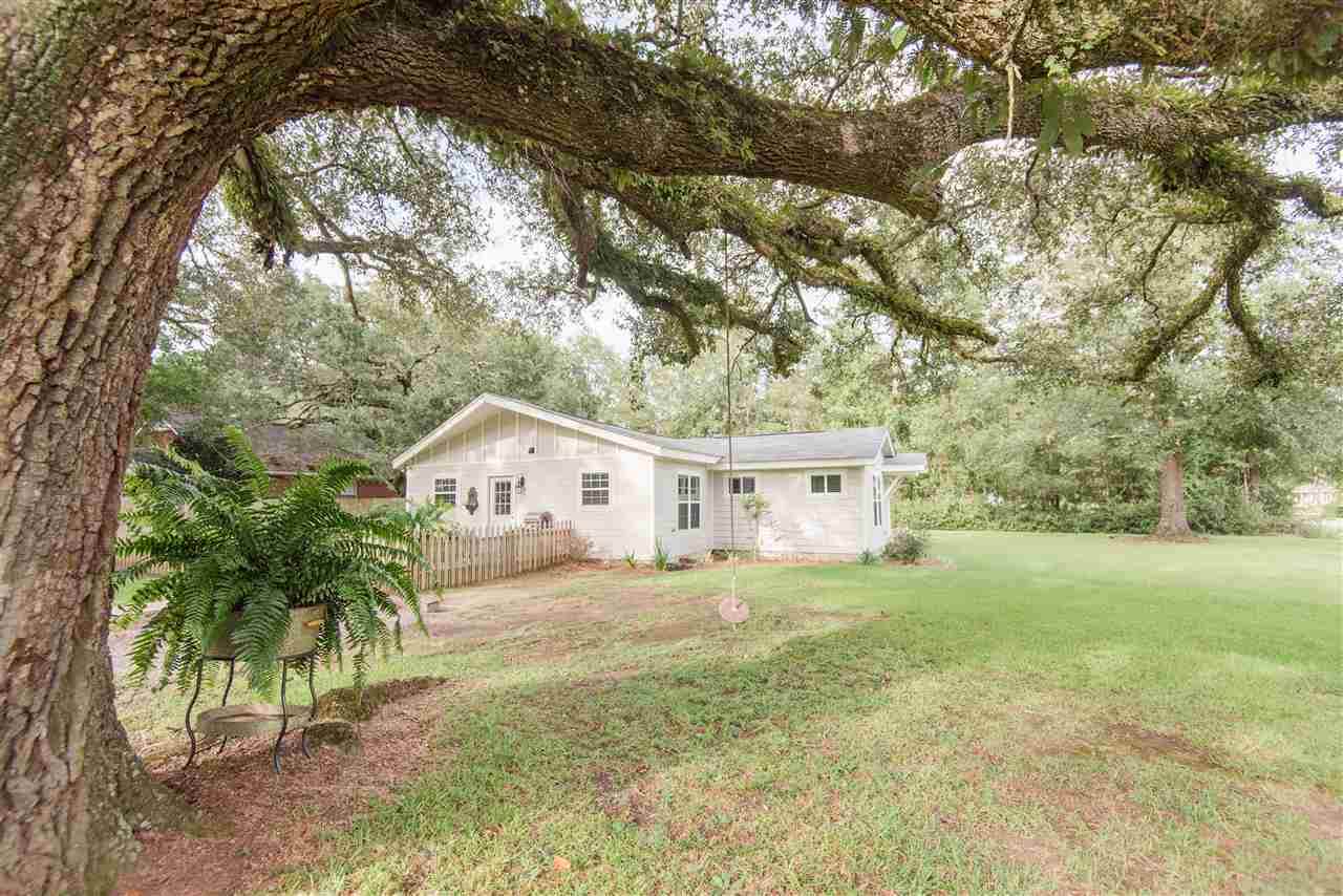 500 Armstrong Avenue - Photo 1