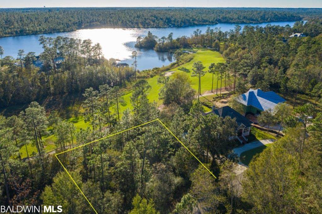0 Waterview Dr - Photo 1