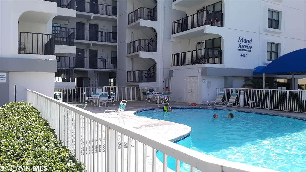 427 Beach Blvd - Photo 1