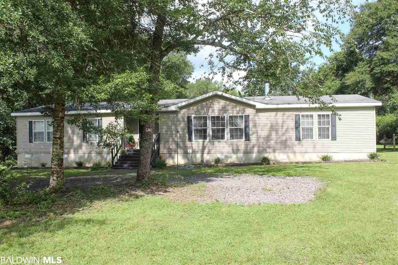 15675 Durango Drive - Photo 1
