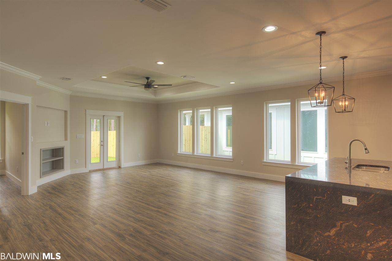 8125 Carmel Circle - Photo 1