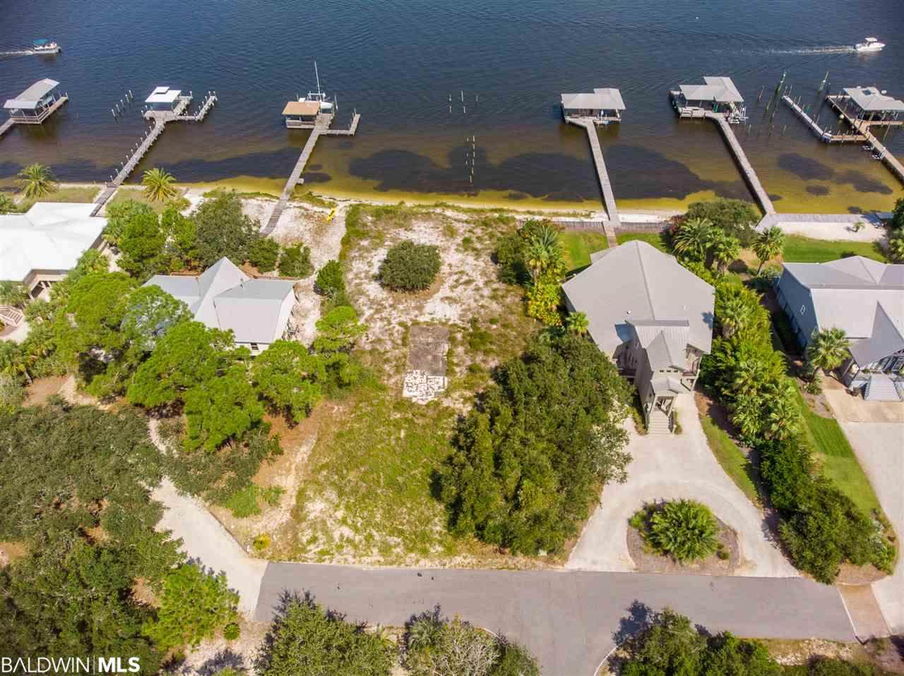 3935 Palmetto Ct - Photo 1