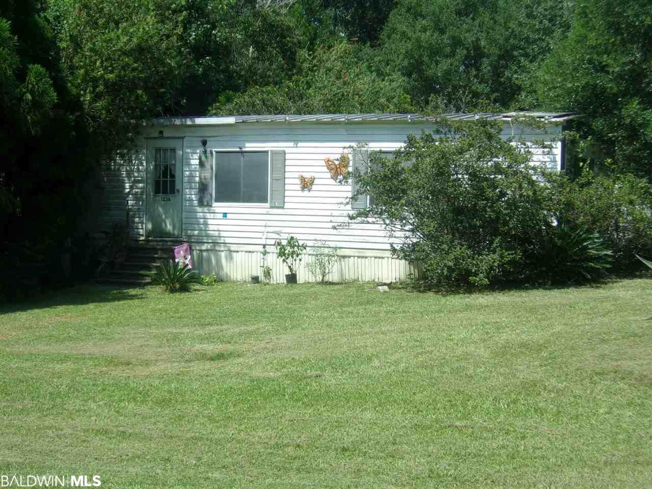 1236 Pensacola Drive - Photo 1