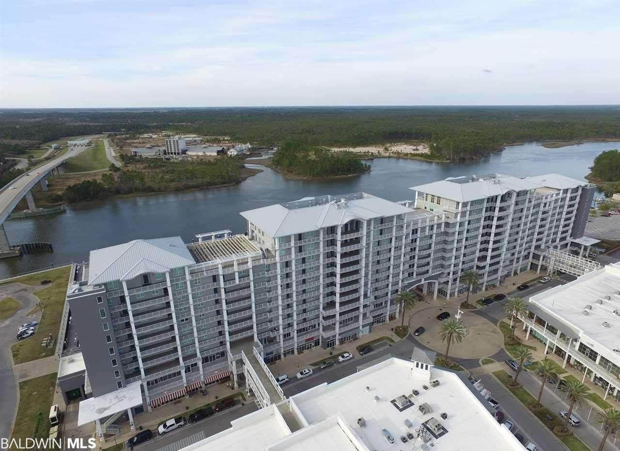 4851 Wharf Pkwy - Photo 1