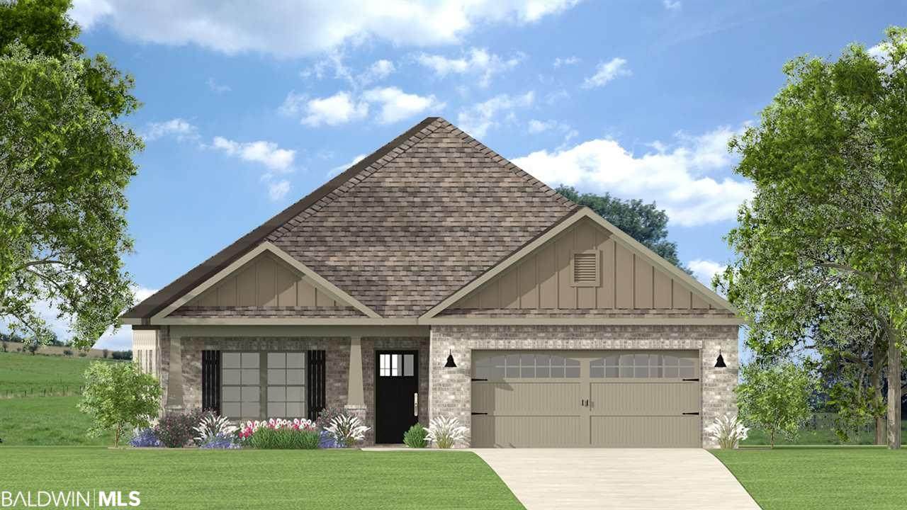 1040 Pheasant Circle - Photo 1