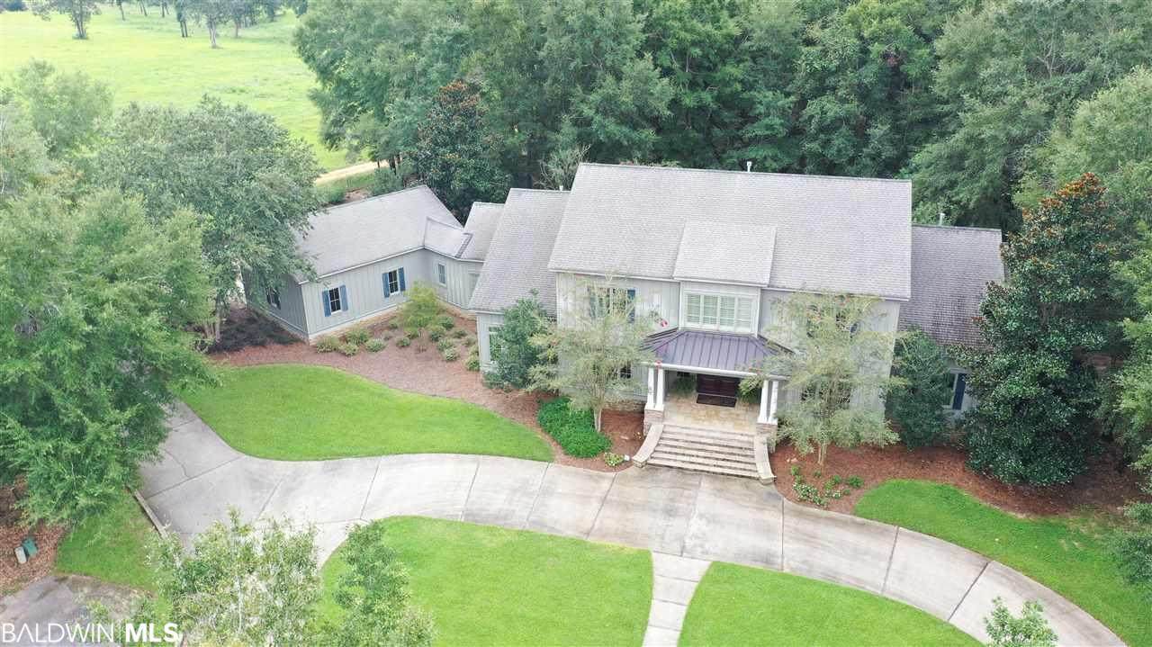 212 Shady Lane - Photo 1