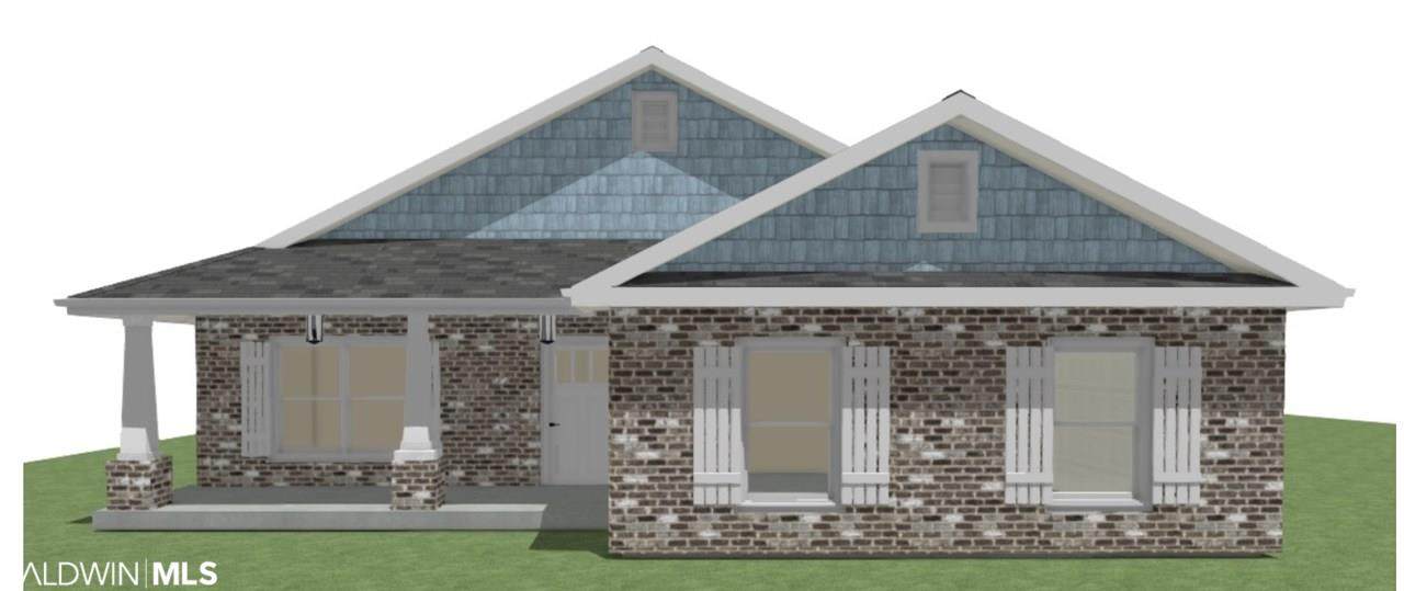 10718 Mahogany Ln - Photo 1