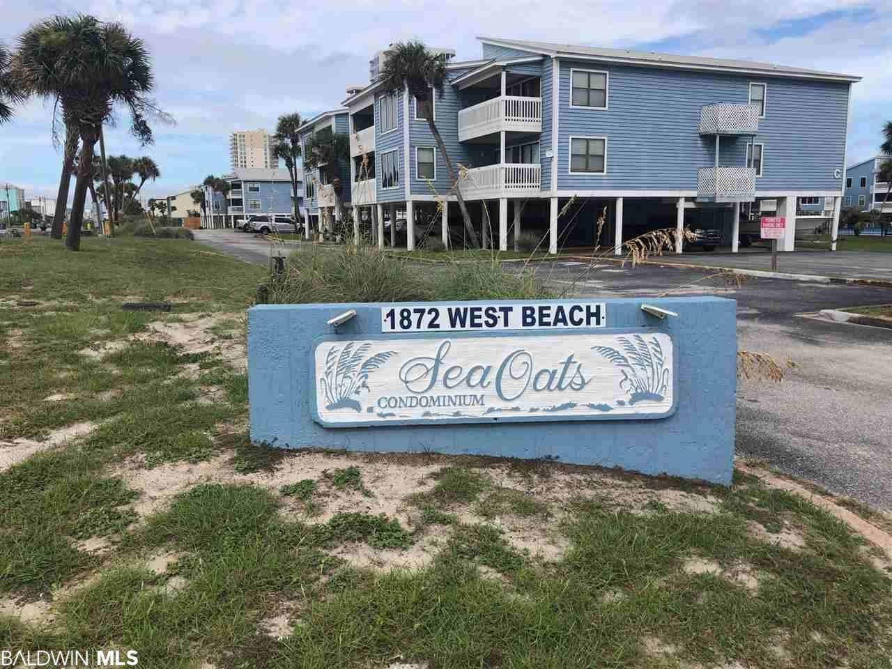 1872 Beach Blvd - Photo 1