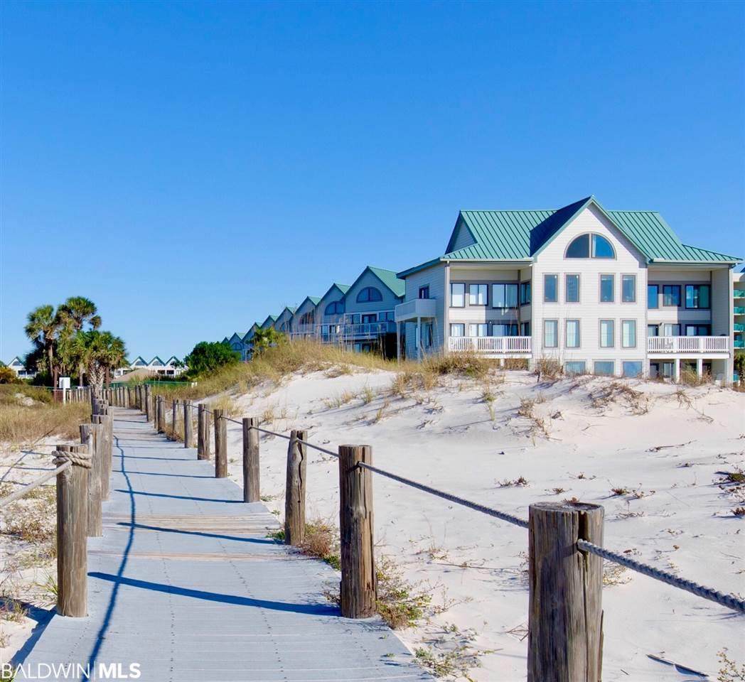 497 Plantation Road - Photo 1