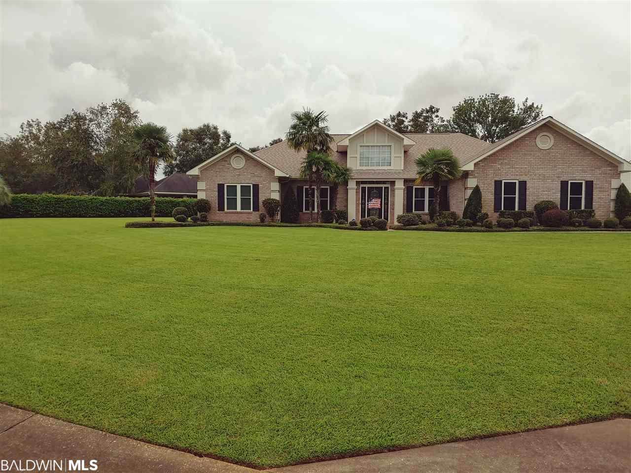 5126 Glenshire Dr - Photo 1