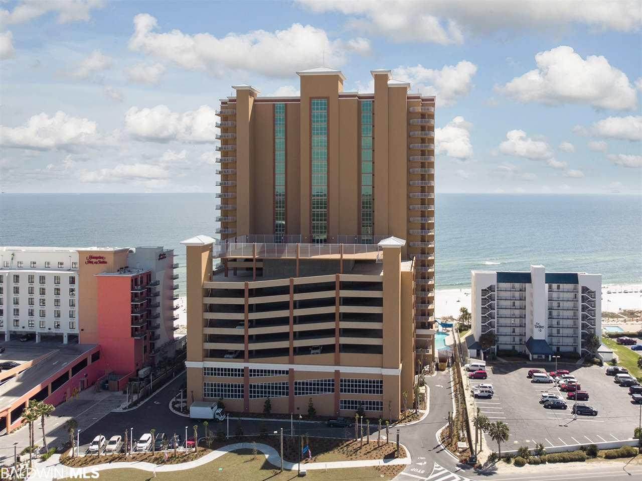 25494 Perdido Beach Blvd - Photo 1