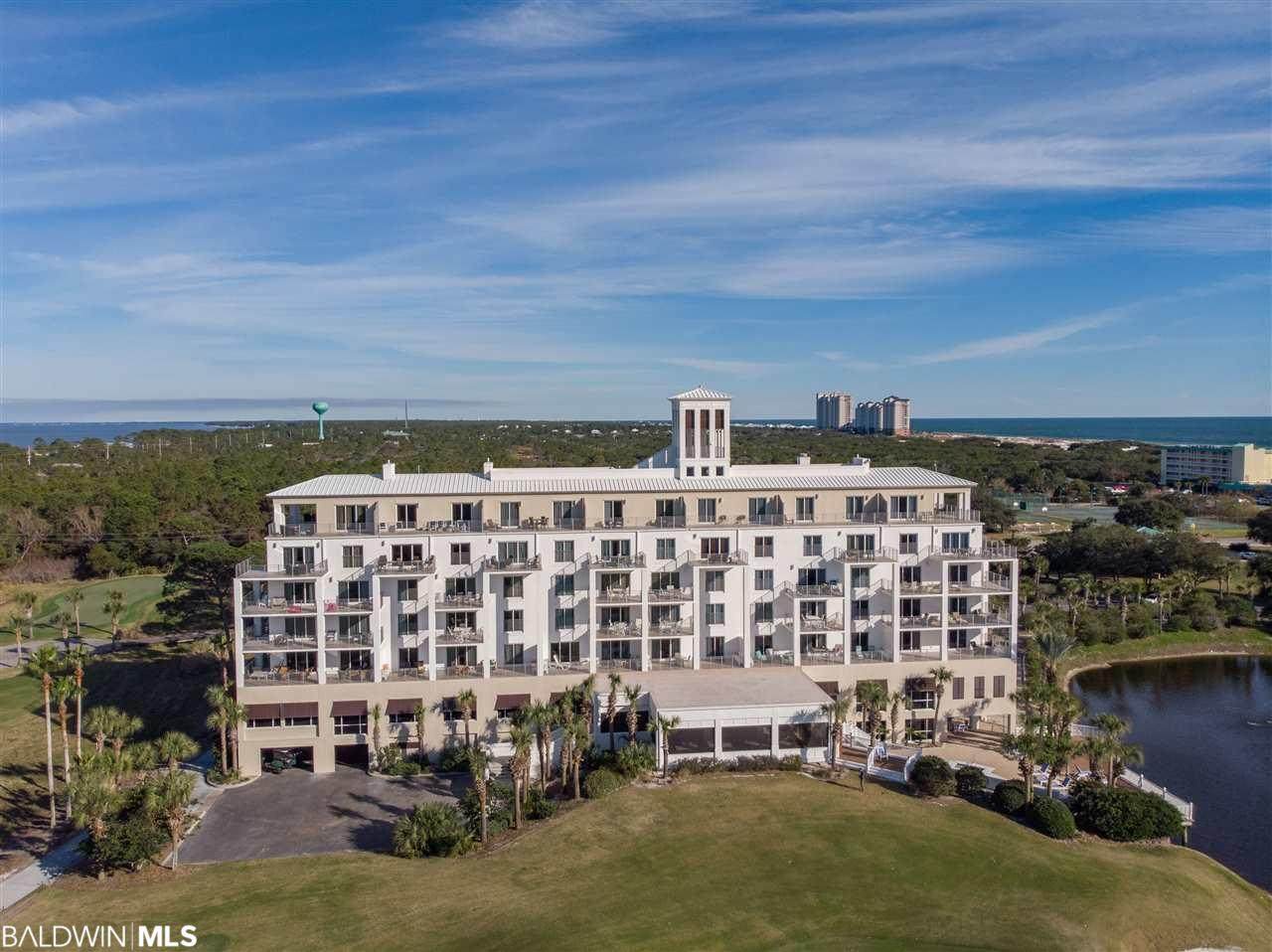 815 Plantation Road - Photo 1