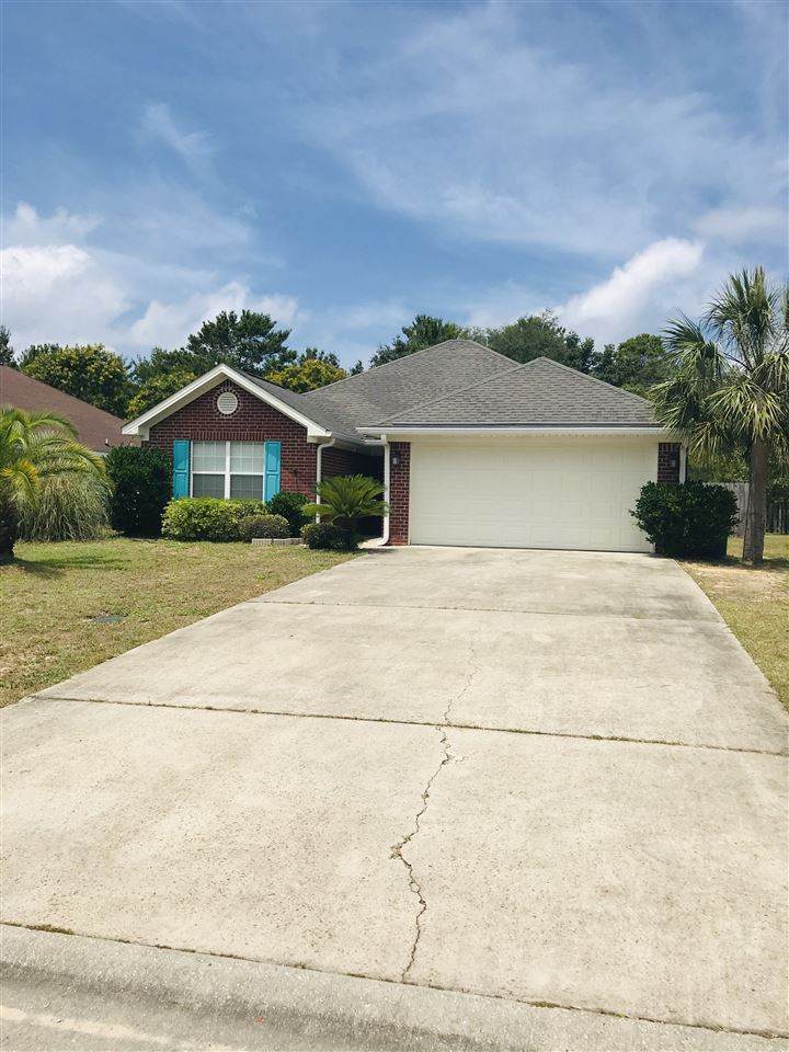 1361 Hardwood Drive - Photo 1
