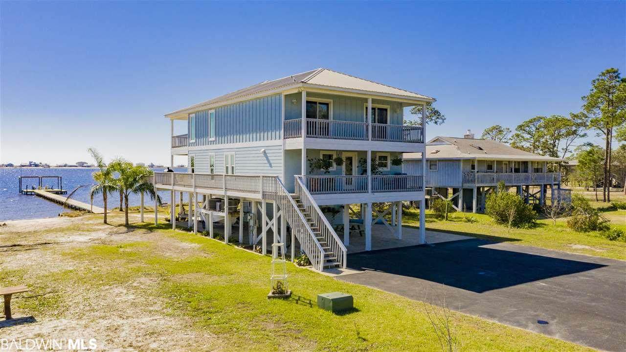 14000 State Highway 180 - Photo 1