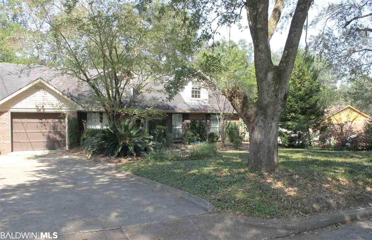 5510 Richmond Road - Photo 1