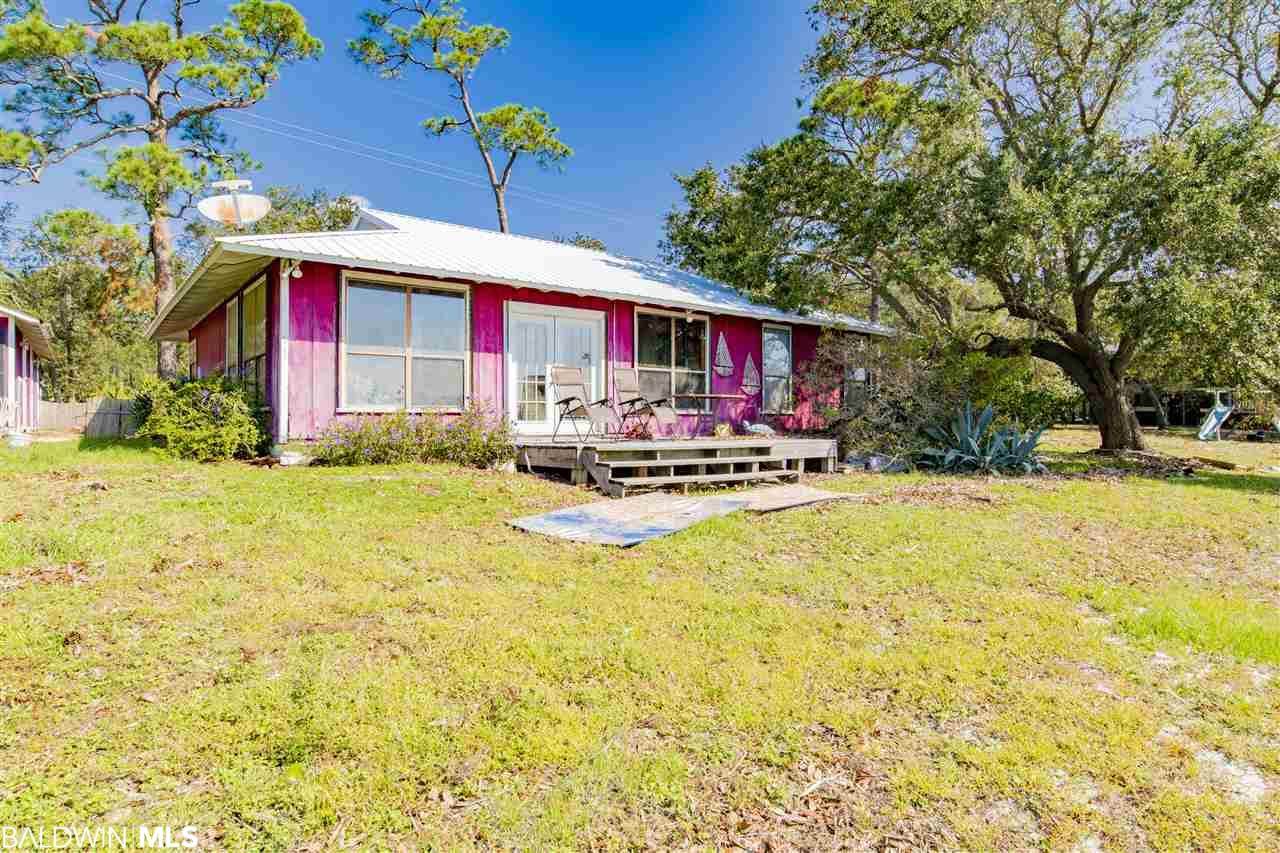 14166 State Highway 180 - Photo 1