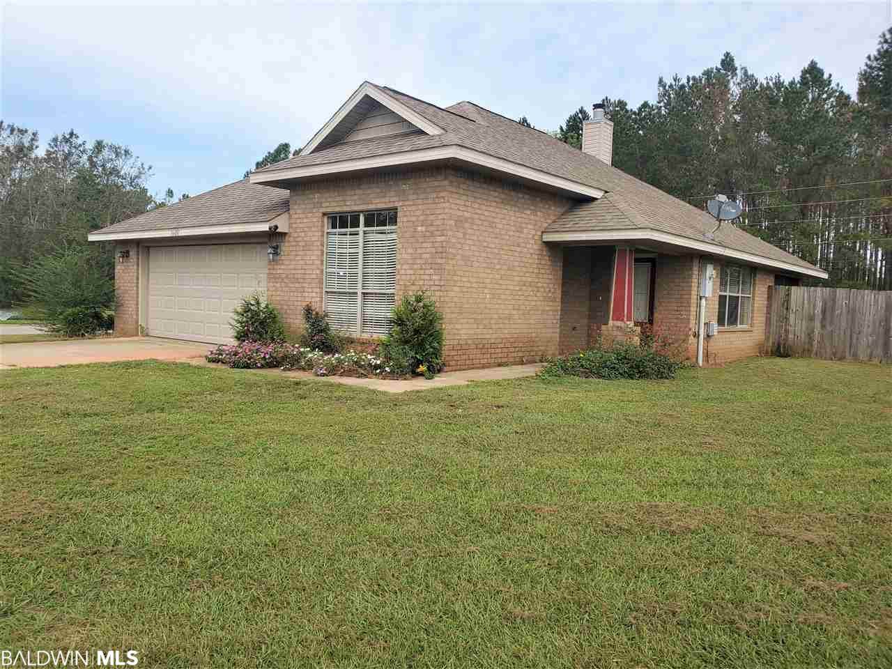 16651 Canola Court - Photo 1