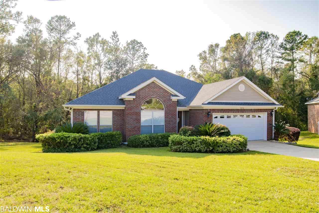8636 Caballo Court - Photo 1