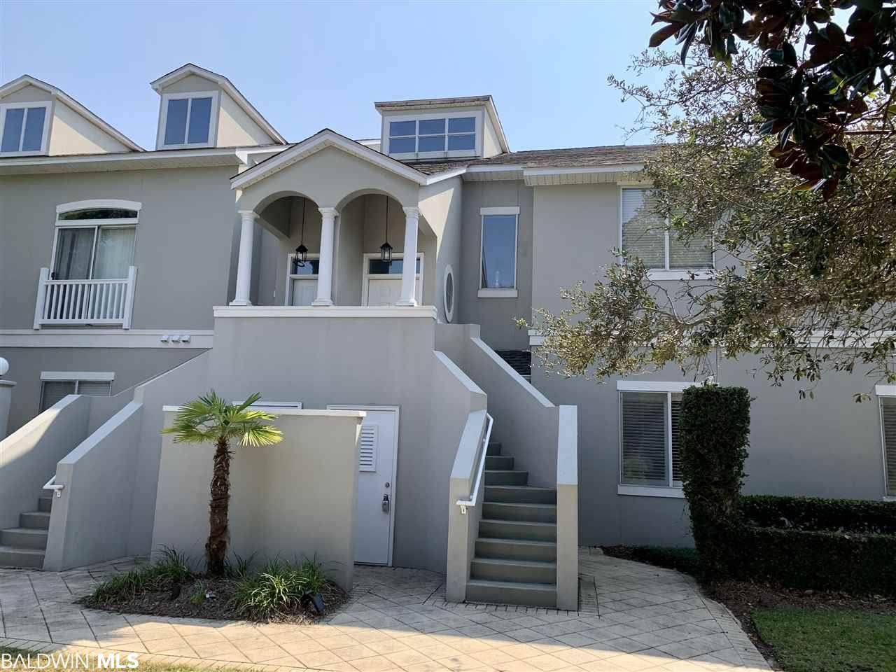 200 Peninsula Blvd - Photo 1