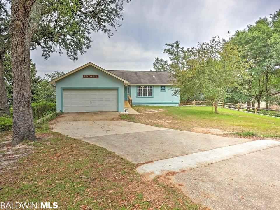 33715 Sea Angel Drive - Photo 1