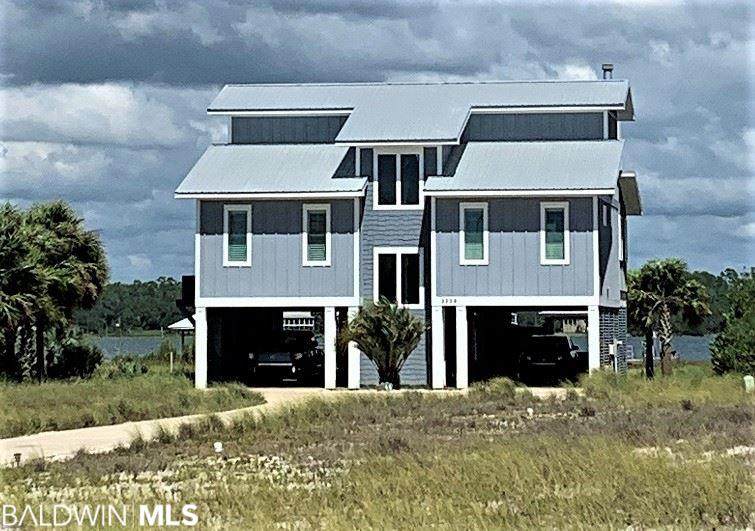 2258 Beach Blvd - Photo 1