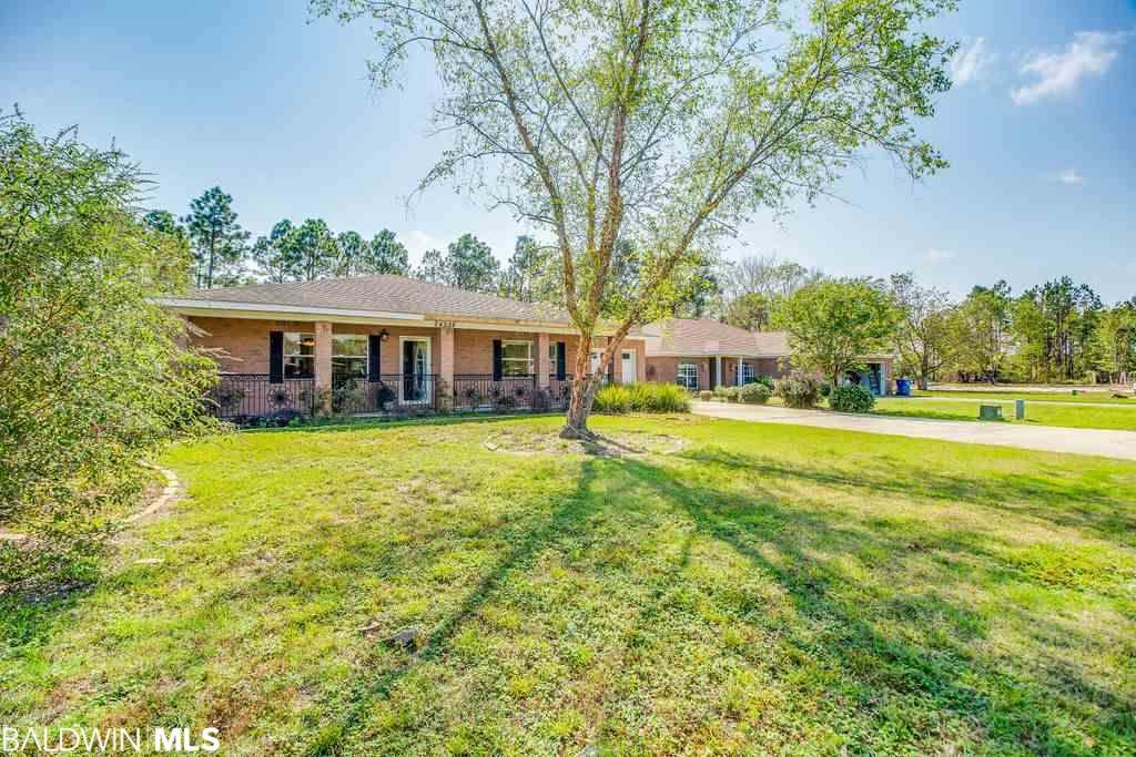 24598 Tarpon Ln - Photo 1