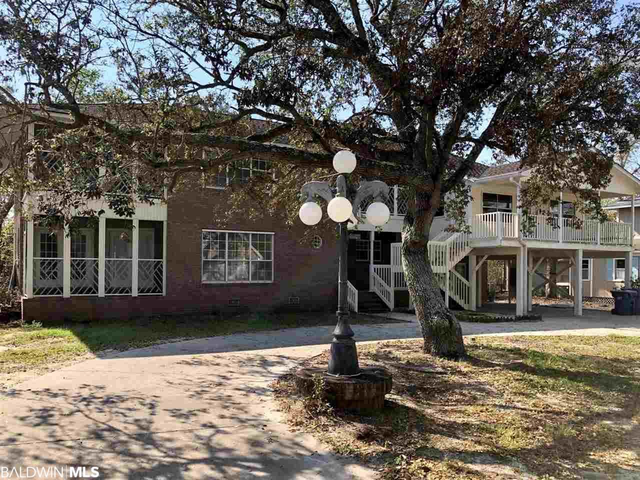 5303 Pompano Avenue - Photo 1