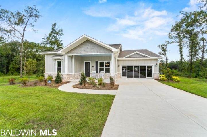 9149 Diamante Blvd - Photo 1