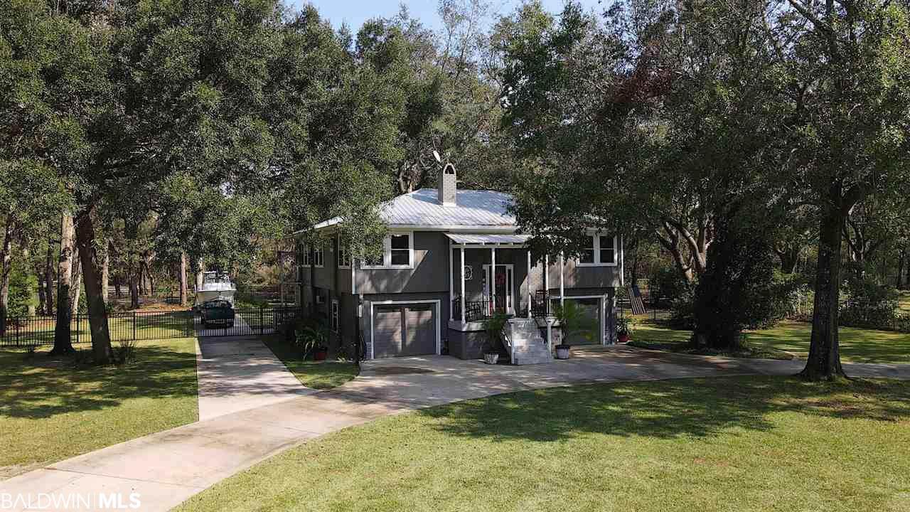 8650 Bay Pines Lane - Photo 1