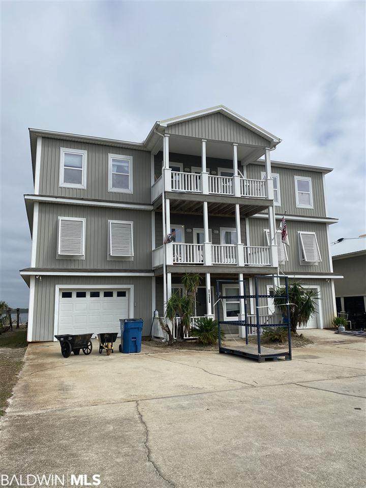 24611 Gulf Bay Rd - Photo 1