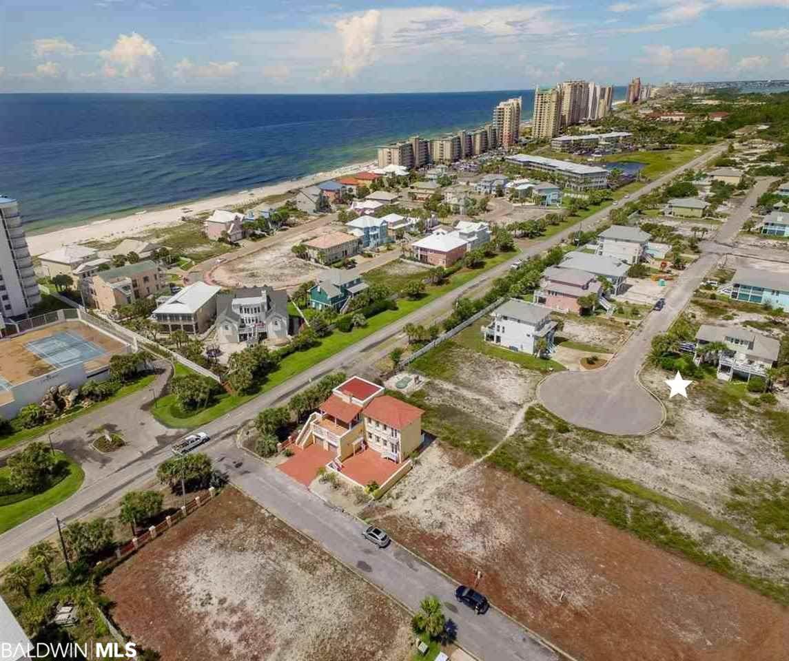 804 Sailfish Ct - Photo 1