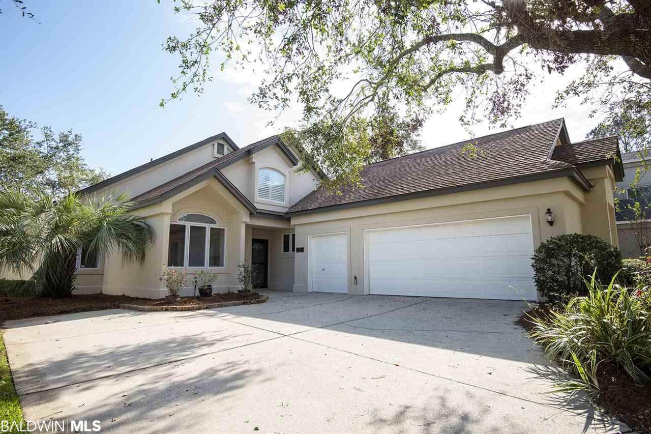 733 St Andrews Dr - Photo 1
