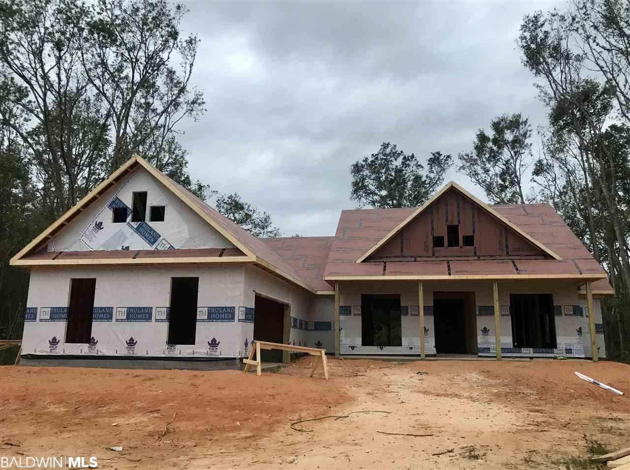 559 Lisbon Avenue - Photo 1