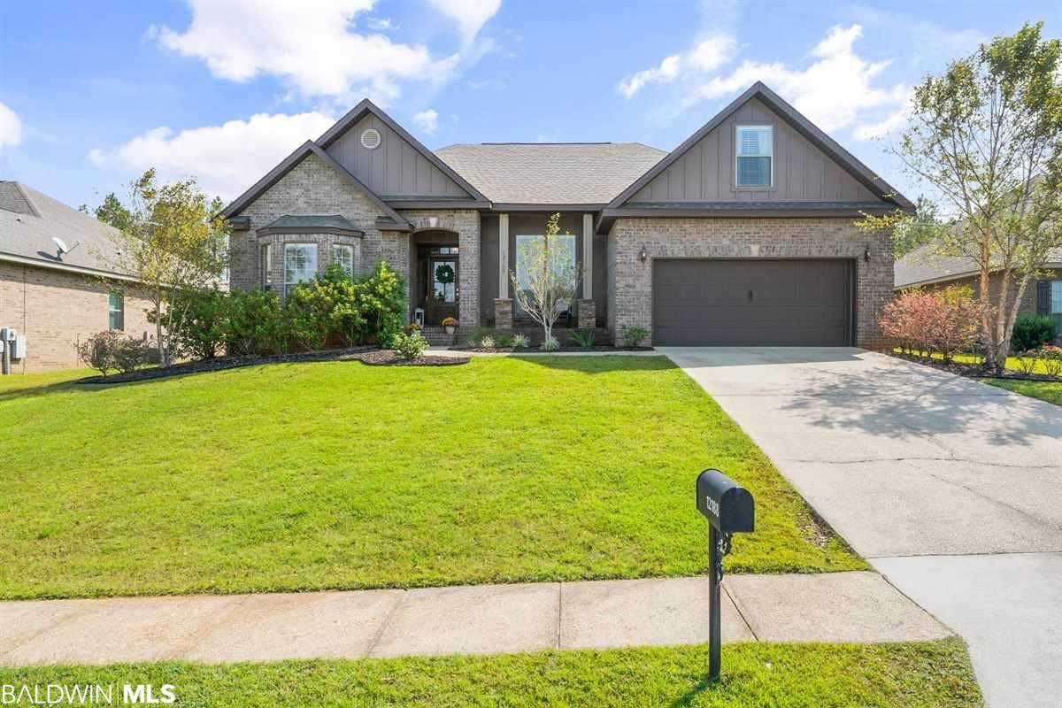12188 Squirrel Drive - Photo 1