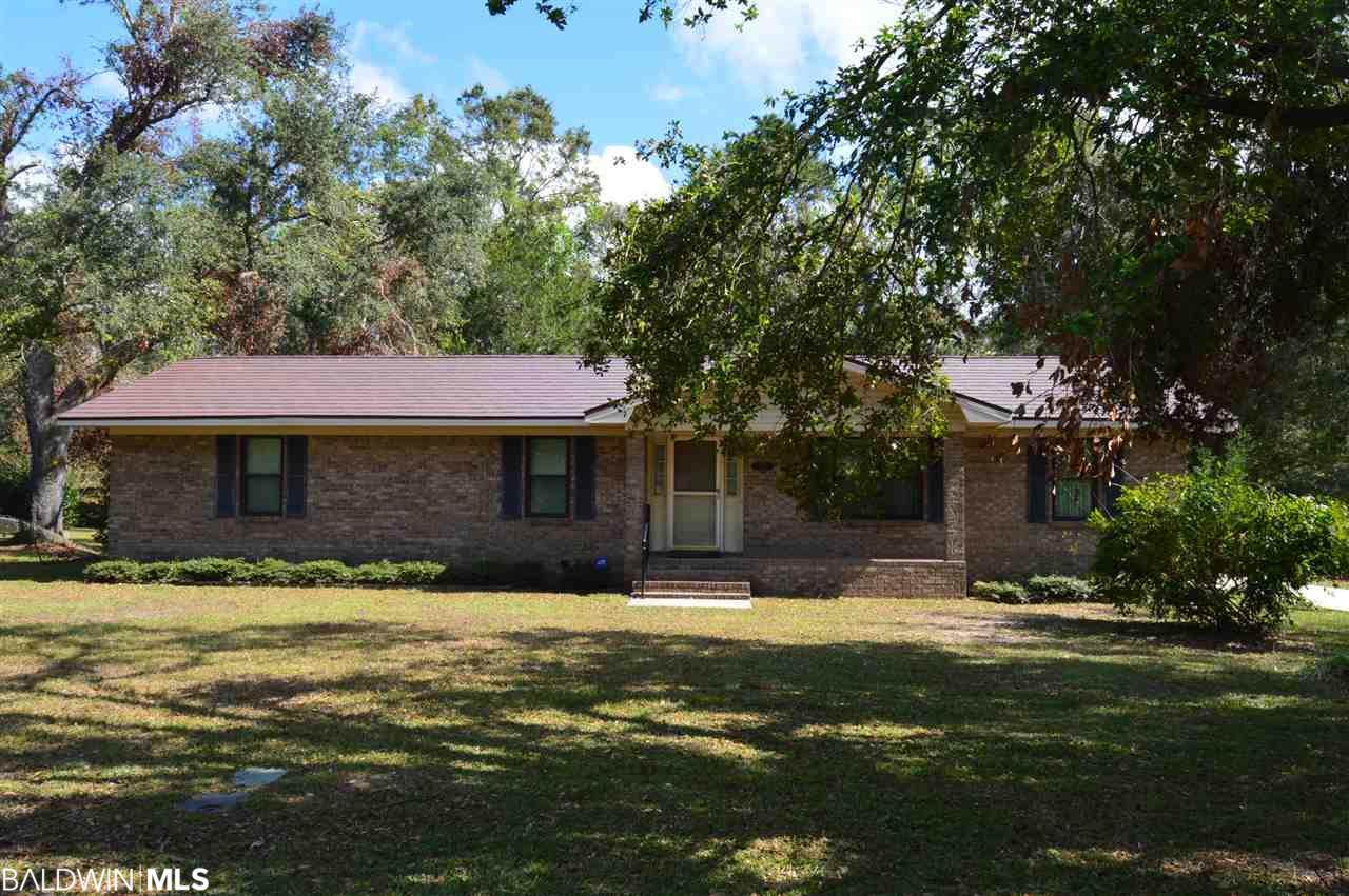 7376 Fairmont Drive - Photo 1