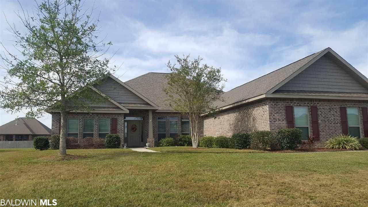 23853 Limerick Lane - Photo 1