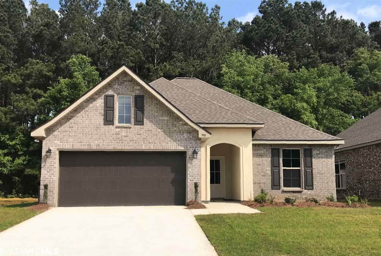 951 Gibson Court - Photo 1