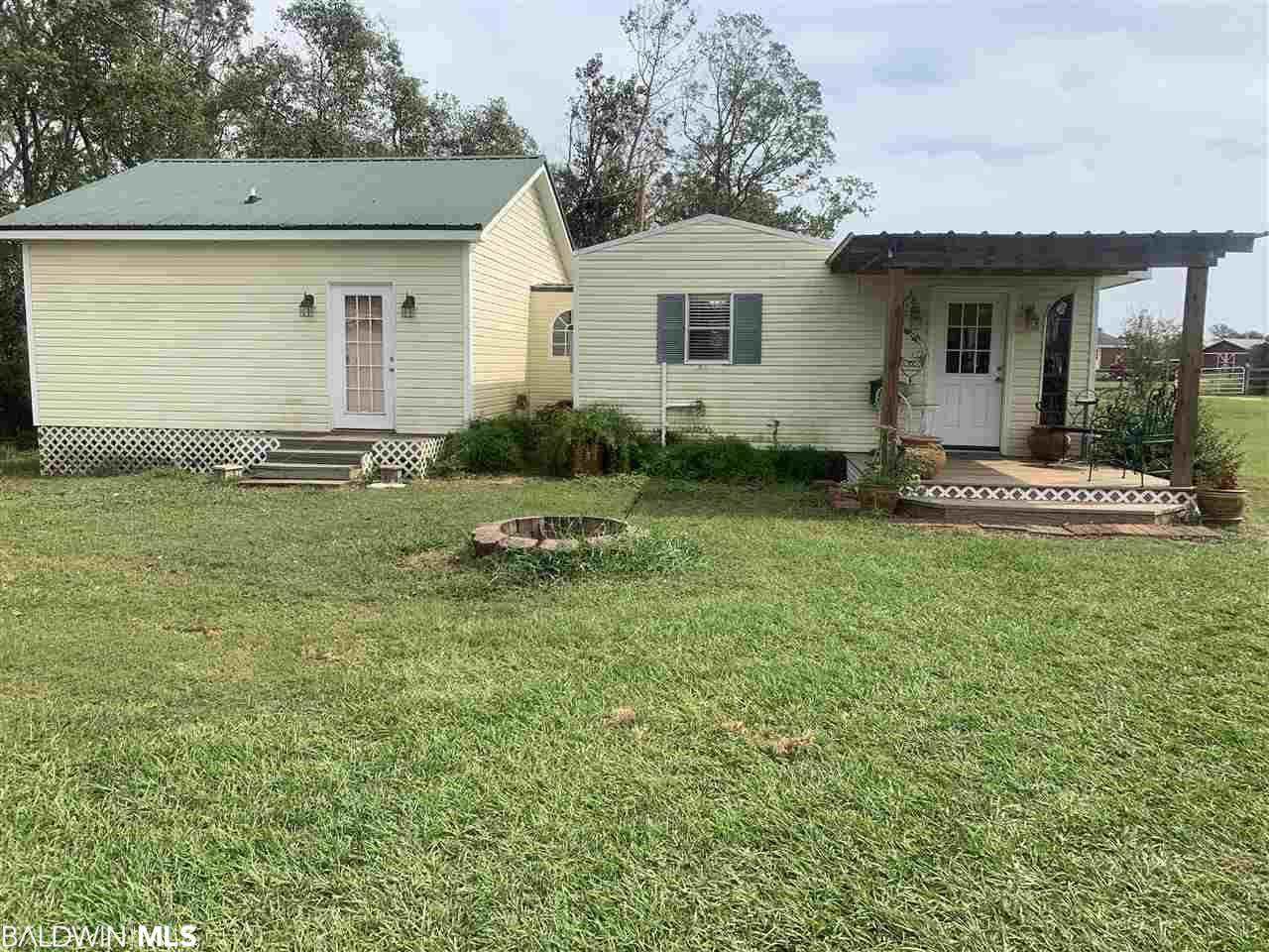 12330 Bay Road - Photo 1
