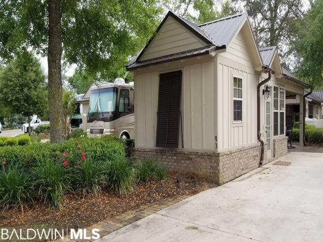 28888 Canal Road - Photo 1