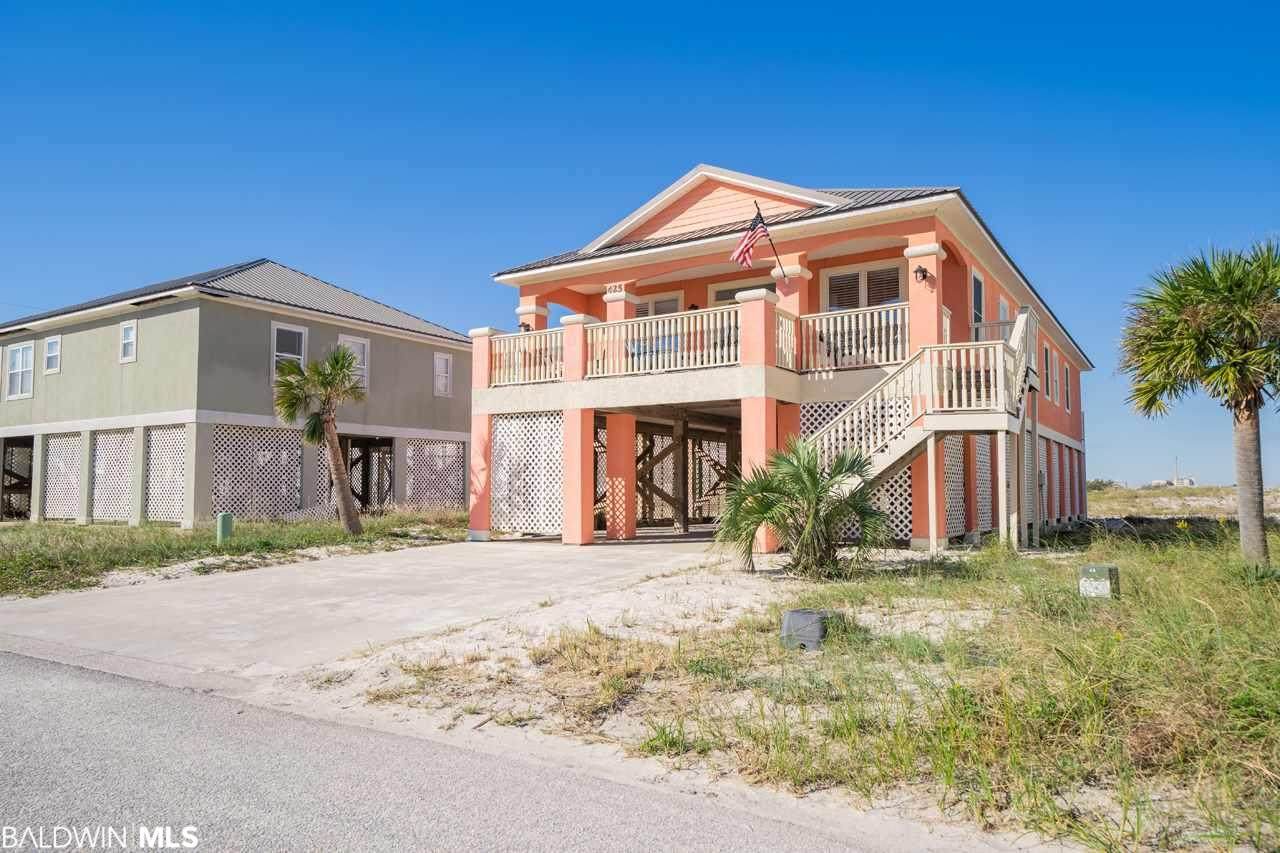 425 Harbor Light Cir - Photo 1