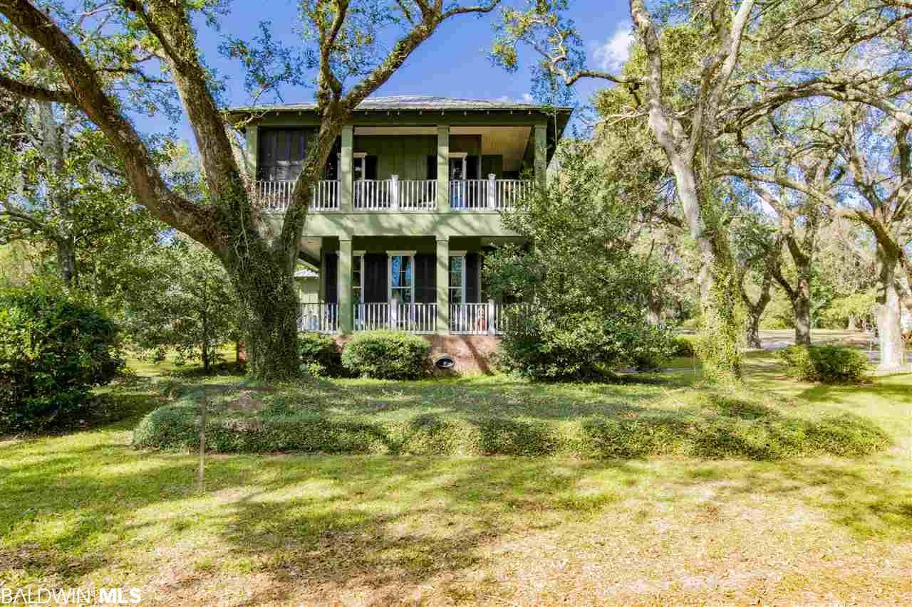 14507 Island Avenue - Photo 1