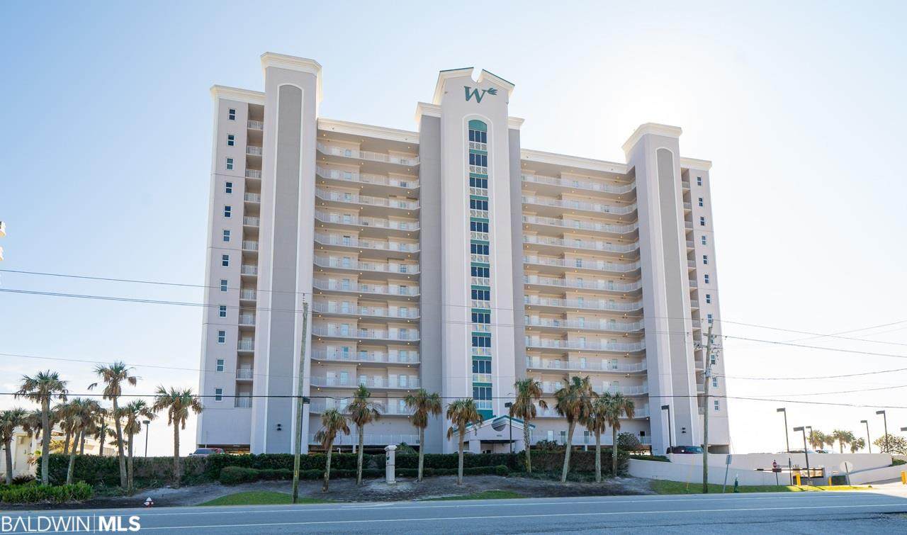 14511 Perdido Key Dr - Photo 1